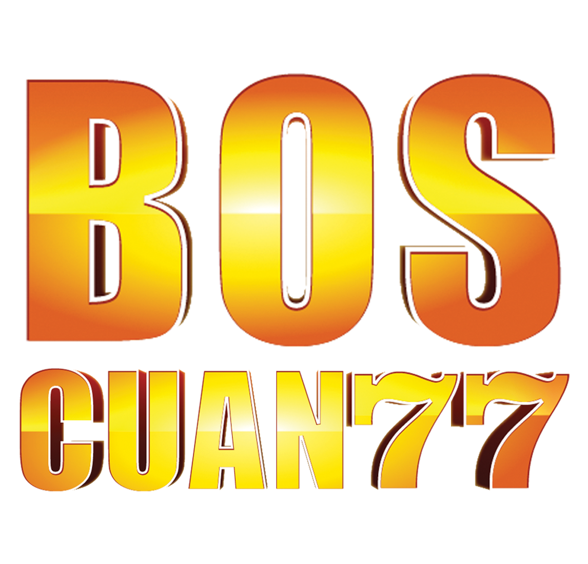 BOSCUAN77